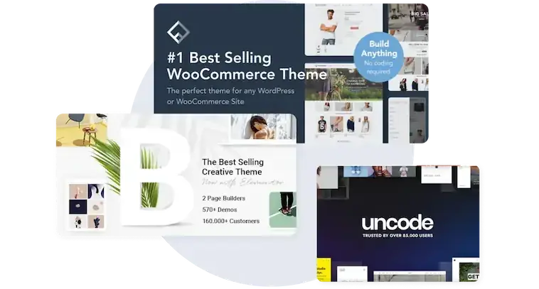 Business Consulting Practice