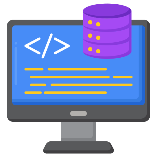 后端开发工程师